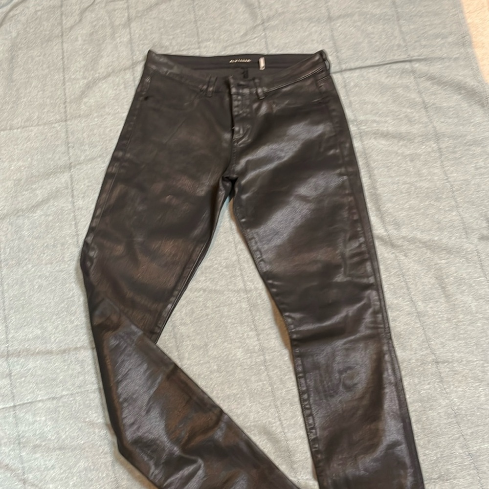 Elie Tahiti Jean - Sz4